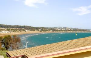 Nice Apartment In Pozzallo With Wifi