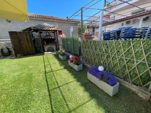 Elegant Villa Stelios