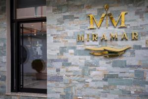 MiraMar Hotel