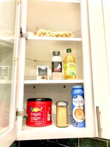 Urban Coach Casa - Medical District- 10 to Downtown