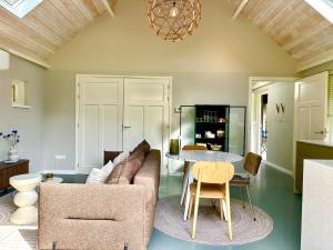 Wilde Gist Guesthouse