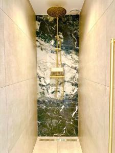 Wilde Gist Guesthouse