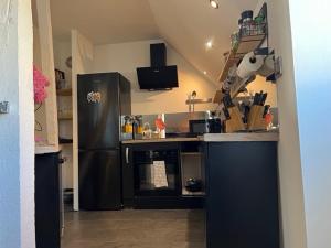 Bel appartement proche du marché