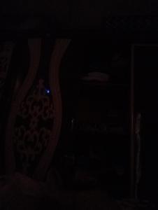 السقالة ميدان اكا