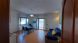 Don Diego Apartment Orosei img3