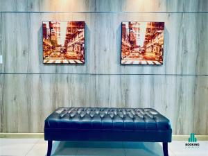 Brisa do Mar Apartments