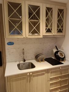 Seven Seas Côte dAzur Na Jomtien- Easy Walk to the beach