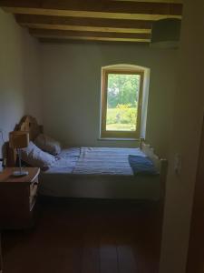 Maisons d'hotes Sejour paisible pres de Geneve : Chambre Double - Vue sur Montagne