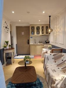 Seven Seas Côte dAzur Na Jomtien- Easy Walk to the beach