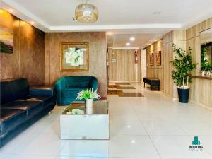 Brisa do Mar Residence by Holiday Stays