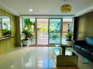Brisa do Mar Residence by Holiday Stays