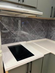 Kamberi Hotel & Apartments