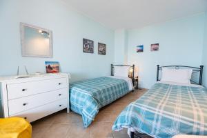 Artemis Riviera Near Athens Airport