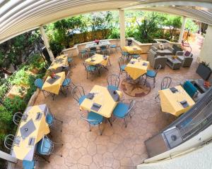 Hotel La Playa img57