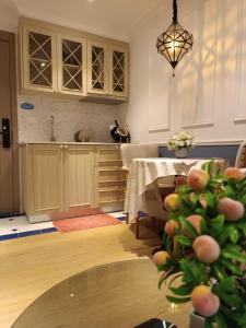 Seven Seas Côte dAzur Na Jomtien- Easy Walk to the beach