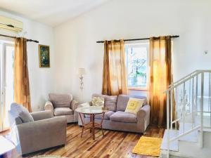 Rose House - Ubytování bez kategorie ve městě Kravlja