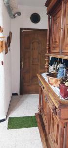 Appartement f3
