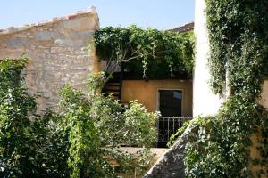 Villas La Meillerie, cozy villagehouse : photos des chambres
