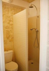 Villas La Meillerie, cozy villagehouse : photos des chambres
