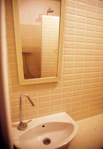 Villas La Meillerie, cozy villagehouse : photos des chambres