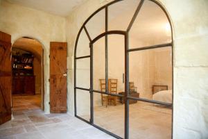Villas La Meillerie, cozy villagehouse : photos des chambres