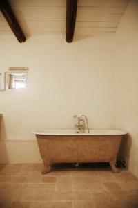 Villas La Meillerie, cozy villagehouse : photos des chambres