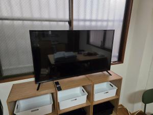 U-neighbor 若比邻 九条南店