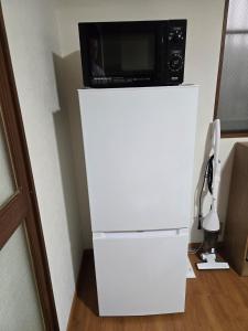 U-neighbor 若比邻 九条南店