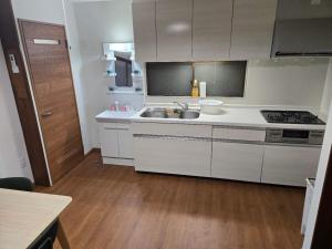 U-neighbor 若比邻 九条南店