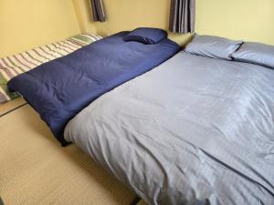 U-neighbor 若比邻 九条南店