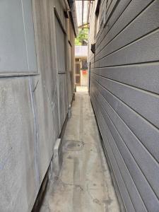 U-neighbor 若比邻 九条南店