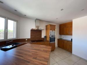 Maisons de vacances Villa 11 Pers a Vallon-Pont-d'Arc - Piscine Privee, 5 Ch, Jardin, Proche Centre - FR-1-382-213 : photos des chambres