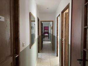 Villa 11 Pers à Vallon-Pont-dArc - Piscine Privée, 5 Ch, Jardin, Proche Centre - FR-1-382-213