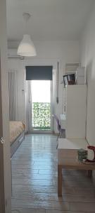 B&b Casa Vita Marconia