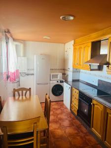 Apartamento completo