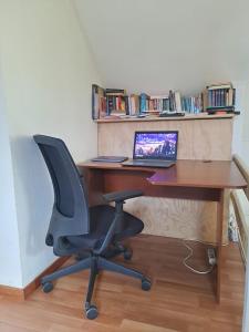 2 personas, desayuno, gran ubicación