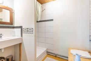 Le bon chemin Ateliers