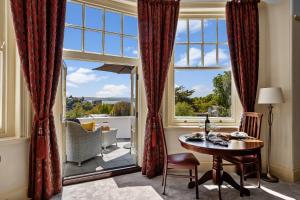 Vomero Holiday Apartments