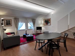 Sant Antonio Elegant Stay