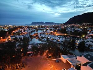 Spearhead on Lake Accommodation-5A