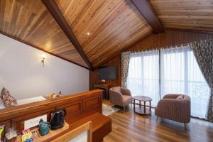 Planters Heritage By Cilantro Collection - A Unit of Jigden Hotel and Resort