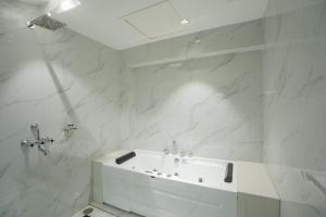 Planters Heritage By Cilantro Collection - A Unit of Jigden Hotel and Resort