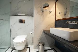 Planters Heritage By Cilantro Collection - A Unit of Jigden Hotel and Resort