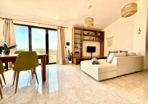 LaureLiving Holiday Home Bellavista Maria