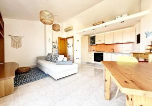 LaureLiving Holiday Home Bellavista Maria