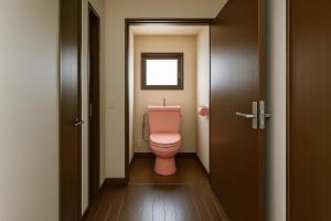 MtFuji Homestay Leoya