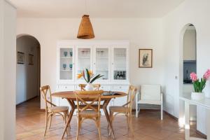 Villa Pogelia by Klodge