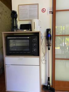 Maisons de vacances Les rives du Lay gite Elbee : photos des chambres