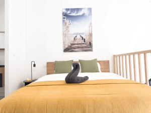 L Atelier cocon douillet