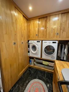 Gemütliches Haus im Herzen des Schwarzwaldes für bis zu 9 Personen